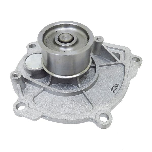 2017-2022 Chevrolet Express 2500 Engine Water Pump (US Motor Works)