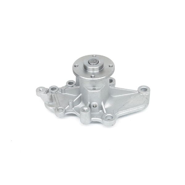 1995-2002 Mazda Millenia Engine Water Pump (US Motor Works)