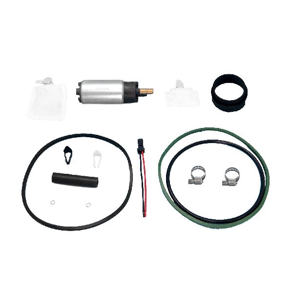 2000-2005 Ford Excursion Electric Fuel Pump (US Motor Works)