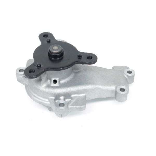 2005-2008 Chrysler Pacifica Engine Water Pump (US Motor Works)