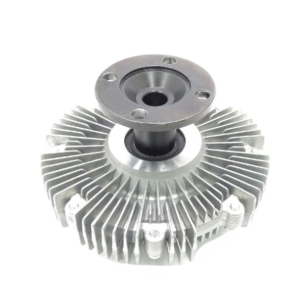 2010-2014 Toyota FJ Cruiser Engine Cooling Fan Clutch (US Motor Works)