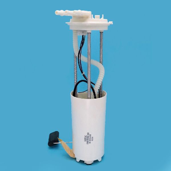 1998-2002 GMC C3500HD Fuel Pump Module Assembly (US Motor Works)
