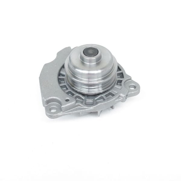2009-2012 Ford Escape Engine Water Pump (US Motor Works)
