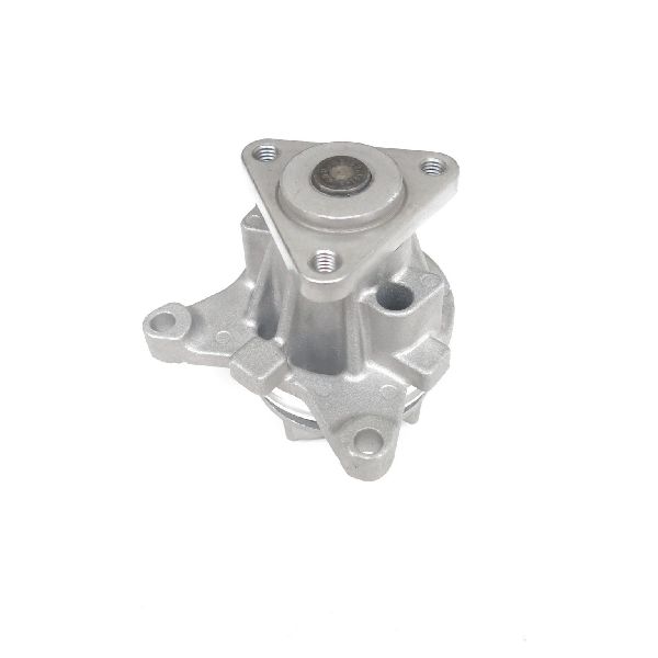 2015 Ford Edge Engine Water Pump (US Motor Works)