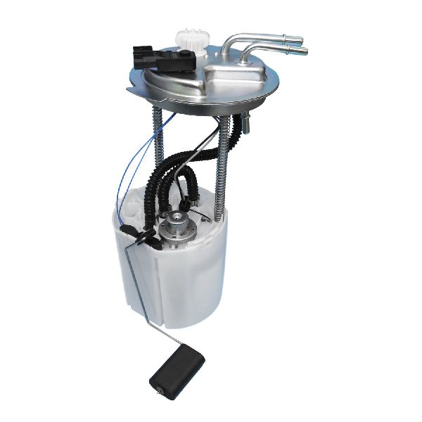 2008-2014 GMC Yukon Fuel Pump Module Assembly (US Motor Works)