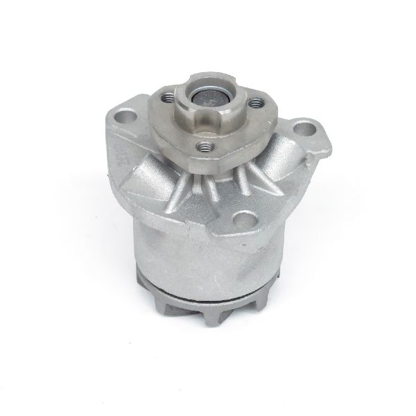 1995-2002 Volkswagen Golf Engine Water Pump (US Motor Works)