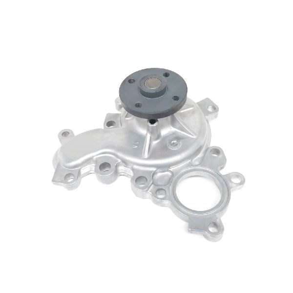 2010-2012 Toyota Sequoia Engine Water Pump (US Motor Works)