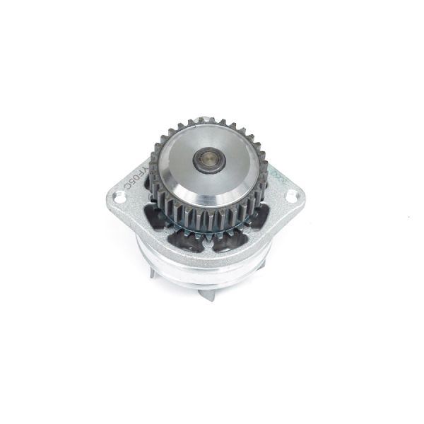 2007 INFINITI G35 Engine Water Pump (US Motor Works)