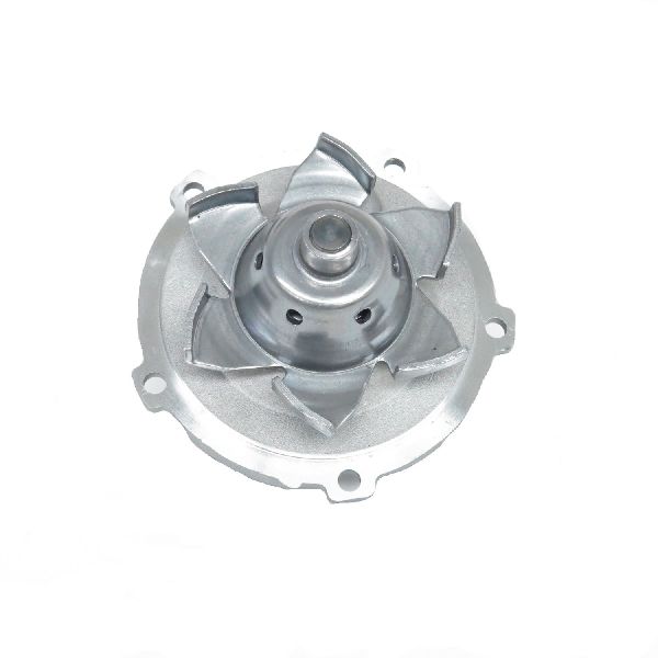 2005-2006 Pontiac G6 Engine Water Pump (US Motor Works)