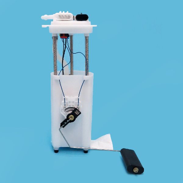 1998-2001 Oldsmobile Bravada Fuel Pump Module Assembly (US Motor Works)
