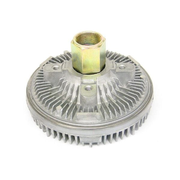 1993-1994 Dodge B350 Engine Cooling Fan Clutch (US Motor Works)