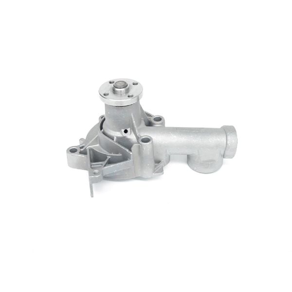 1981-1990 Dodge Colt Engine Water Pump (US Motor Works)