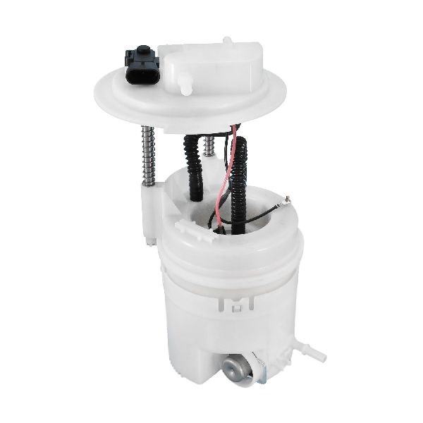 2007-2009 Hyundai Santa Fe Fuel Pump Module Assembly (US Motor Works)