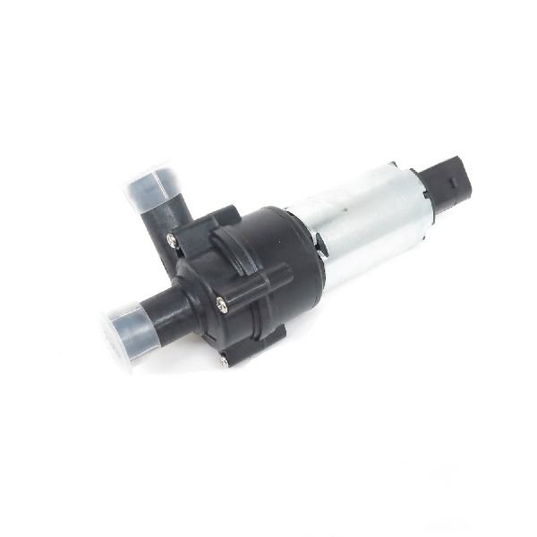 2007-2010 Audi Q7 Engine Auxiliary Water Pump (US Motor Works)
