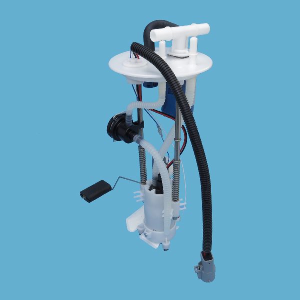 2002-2003 Ford Explorer Sport Fuel Pump Module Assembly (US Motor Works)