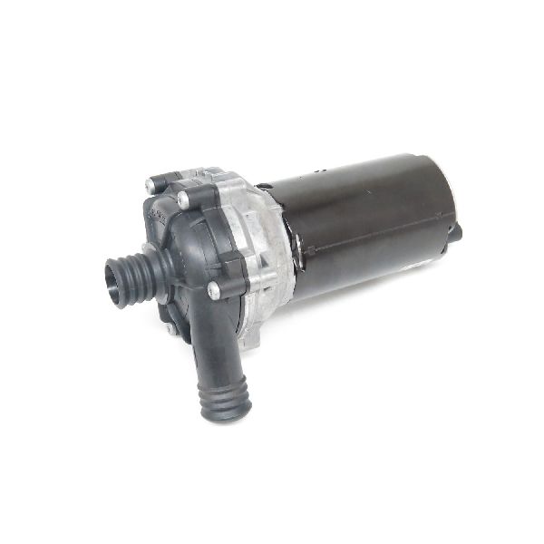 2006-2007 Mercedes-Benz C280 Engine Auxiliary Water Pump (US Motor Works)
