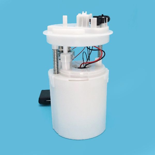 2009-2011 Chevrolet Aveo Fuel Pump Module Assembly (US Motor Works)
