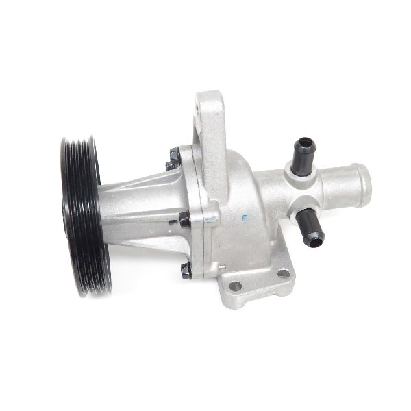2011-2015 Chevrolet Spark Engine Water Pump (US Motor Works)