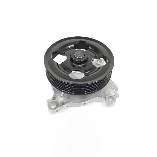 2014-2017 INFINITI QX60 Engine Water Pump (US Motor Works)
