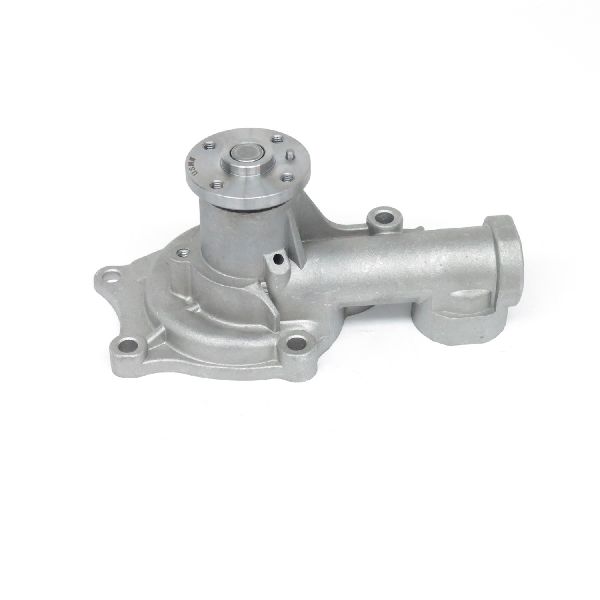 1992-1998 Hyundai Sonata Engine Water Pump (US Motor Works)