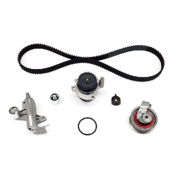 1999-2006 Audi A4 Engine Timing Belt Kit with Water Pump (US Motor Works)