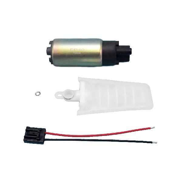 1996 Jeep Cherokee Electric Fuel Pump (US Motor Works)