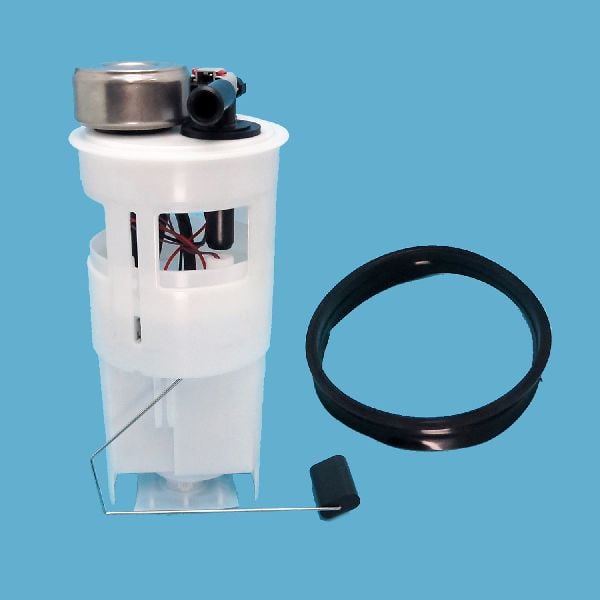 1997 Dodge B1500 Fuel Pump Module Assembly (US Motor Works)