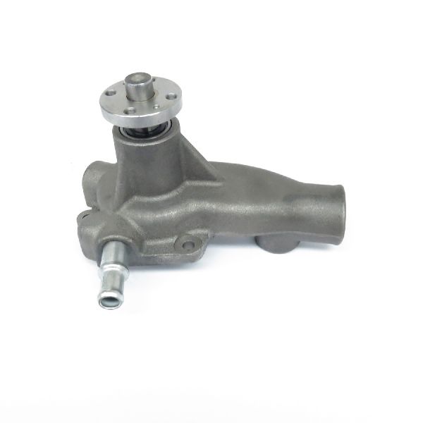 1975-1982 Ford E-350 Econoline Engine Water Pump (US Motor Works)