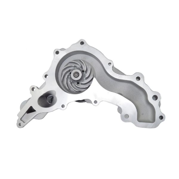2014-2022 Jeep Cherokee Engine Water Pump (US Motor Works)