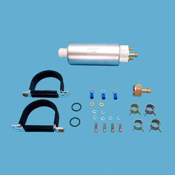 1982 Chrysler Imperial Electric Fuel Pump (US Motor Works)