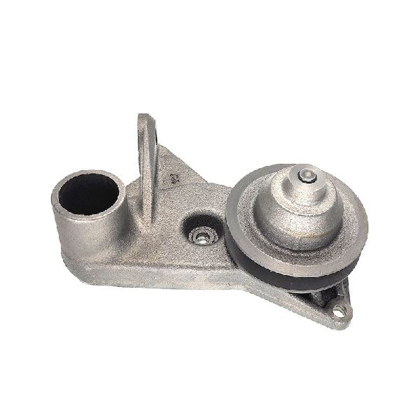 1953 Ford F-350 Engine Water Pump (US Motor Works)