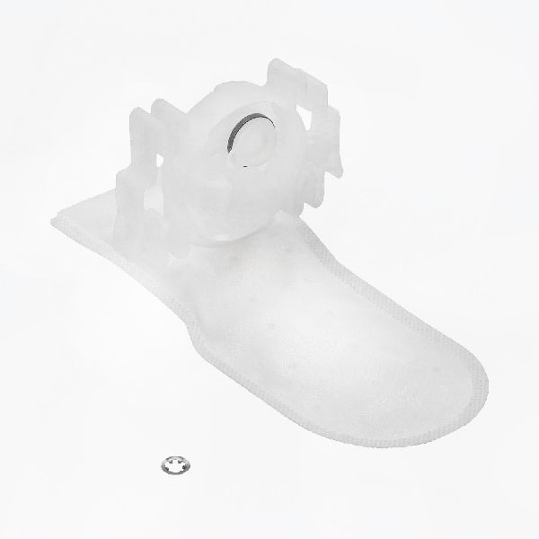 2002-2004 Acura RSX Fuel Pump Strainer (US Motor Works)