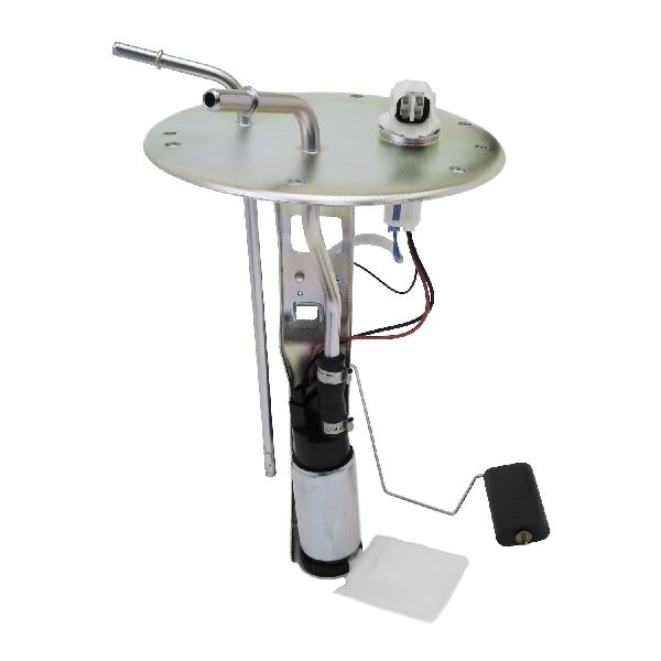2004-2006 Suzuki XL-7 Fuel Pump Module Assembly (US Motor Works)