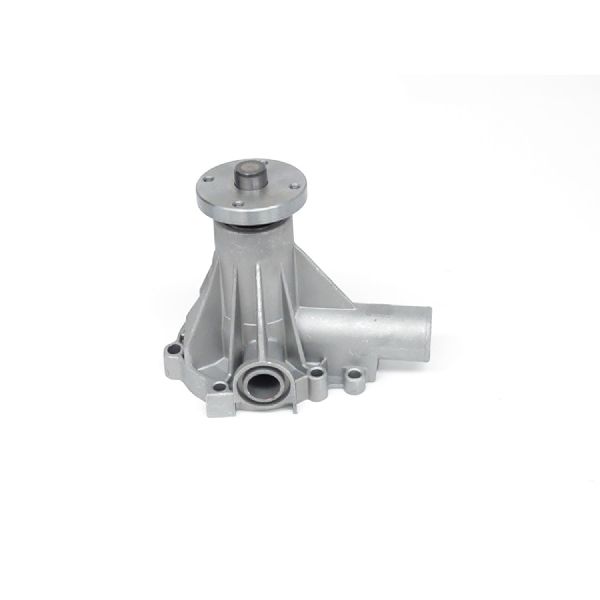1984 Volvo 760 Engine Water Pump (US Motor Works)