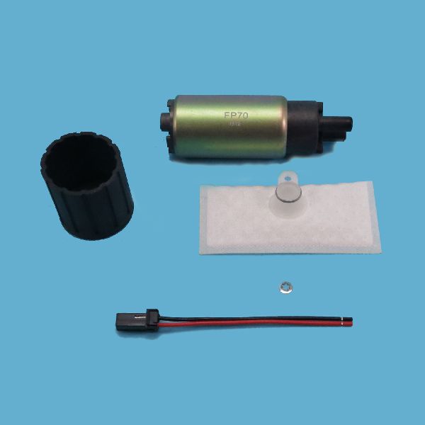 1997-2000 Lincoln Town Car Electric Fuel Pump (US Motor Works)