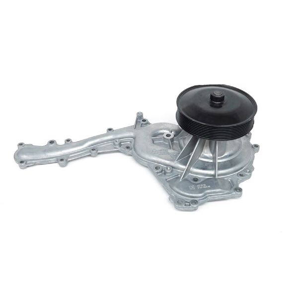 2011-2016 Ford F-550 Super Duty Engine Water Pump (US Motor Works)
