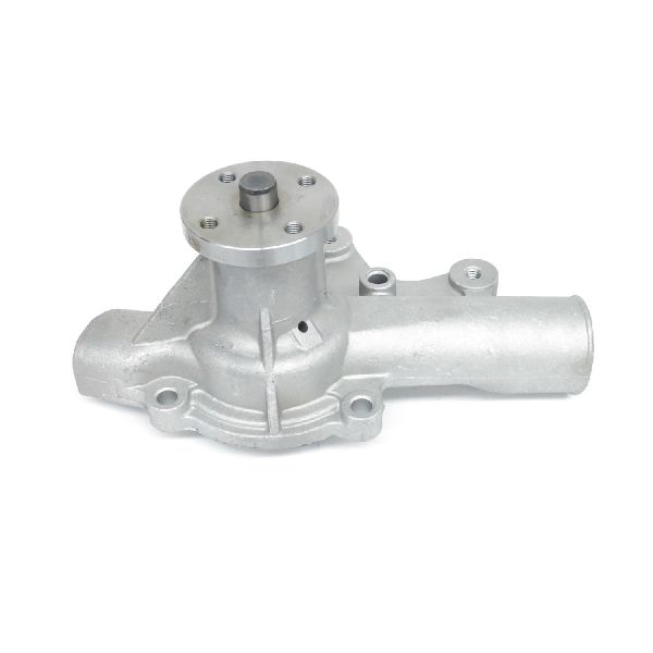 1980-1990 Jeep Cherokee Engine Water Pump (US Motor Works)