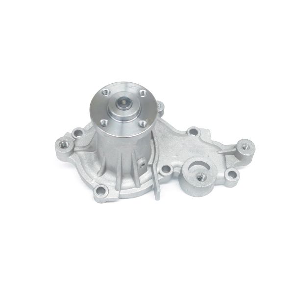 1986-1995 Suzuki Samurai Engine Water Pump (US Motor Works)