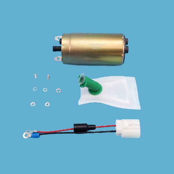 1995-1996 INFINITI G20 Electric Fuel Pump (US Motor Works)