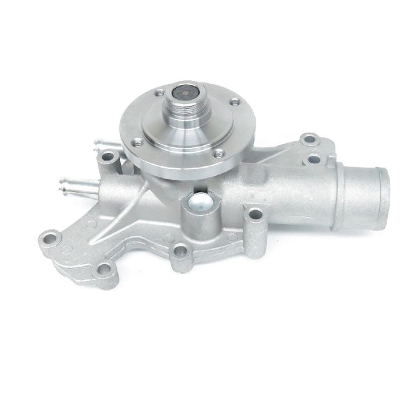 1996-2001 Ford Explorer Engine Water Pump (US Motor Works)