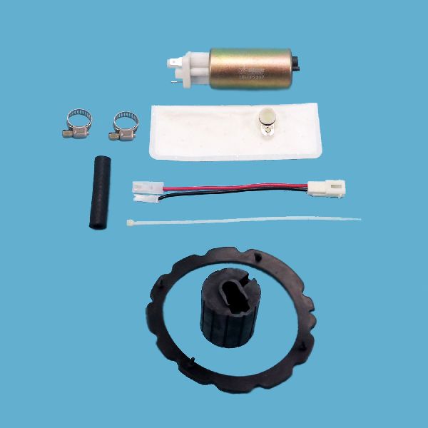 2004-2008 Ford E-150 Electric Fuel Pump (US Motor Works)