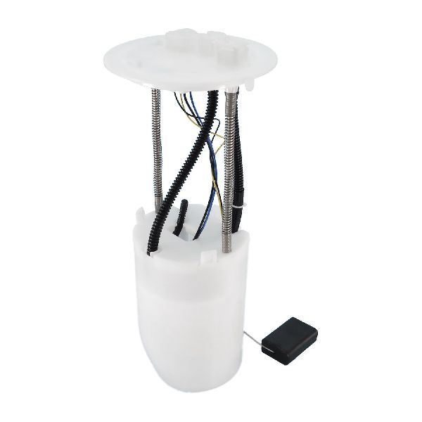 2007-2009 Toyota FJ Cruiser Fuel Pump Module Assembly (US Motor Works)
