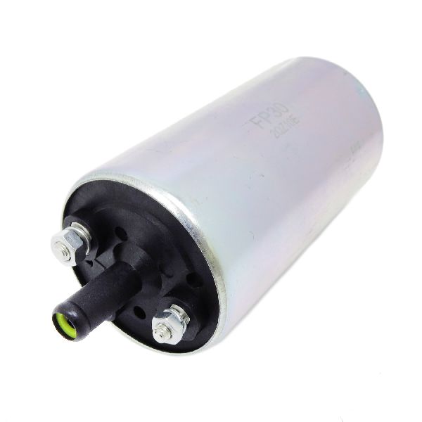 1991-1993 Nissan NX Electric Fuel Pump (US Motor Works)