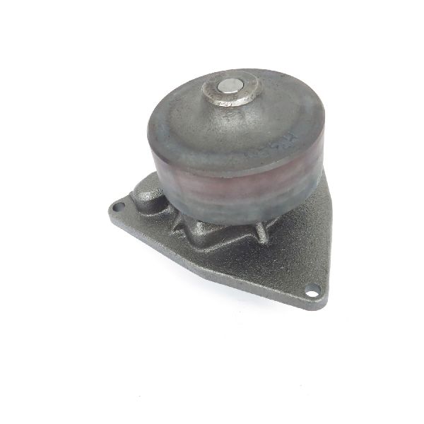 2002-2003 Freightliner FS65 Engine Water Pump (US Motor Works)