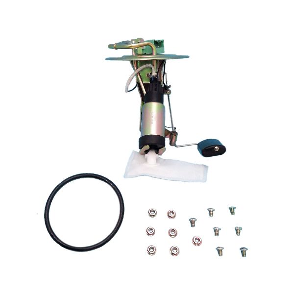 1998-2001 Honda CR-V Fuel Pump Hanger Assembly (US Motor Works)