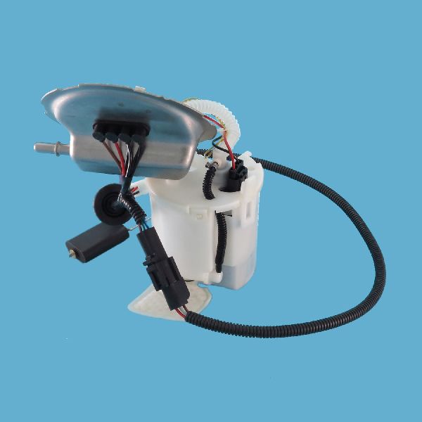 1998 Mercury Tracer Fuel Pump Module Assembly (US Motor Works)