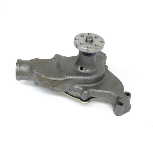 1955-1966 Chevrolet Suburban Engine Water Pump (US Motor Works)