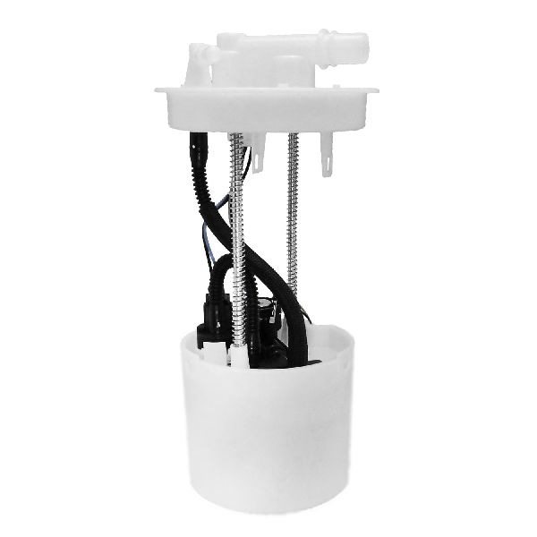 2006-2011 Honda Civic Fuel Pump Module Assembly (US Motor Works)