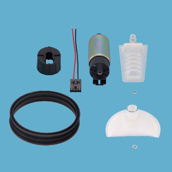 2001-2004 Dodge Stratus Electric Fuel Pump (US Motor Works)