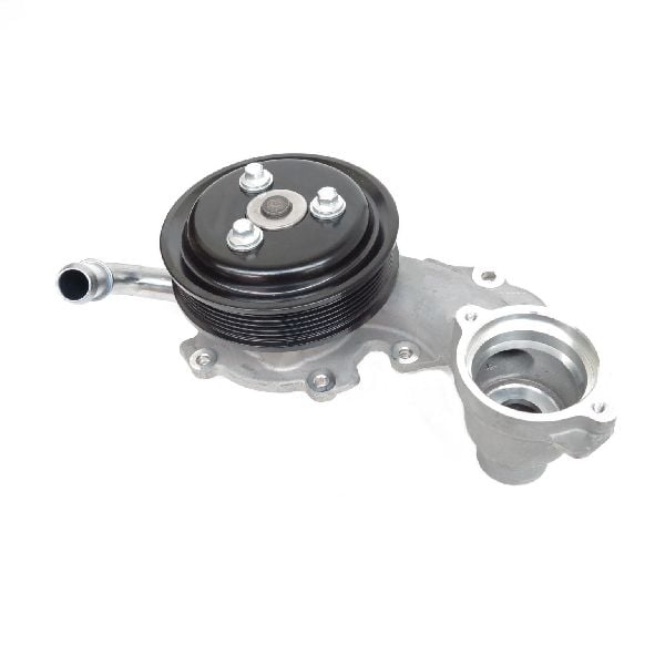 2016 Lincoln MKX Engine Water Pump (US Motor Works)